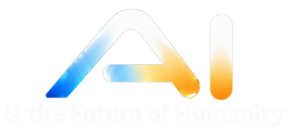 AI & the Future of Humanity